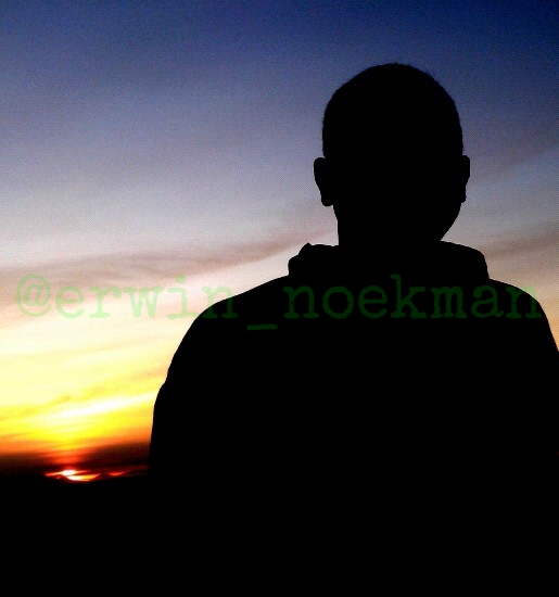 PicsArt_1404686957855.jpg image