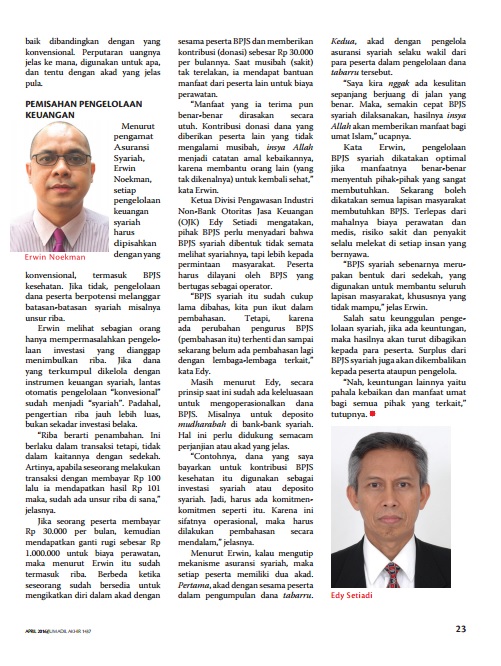 hidayatullah-apr16-3