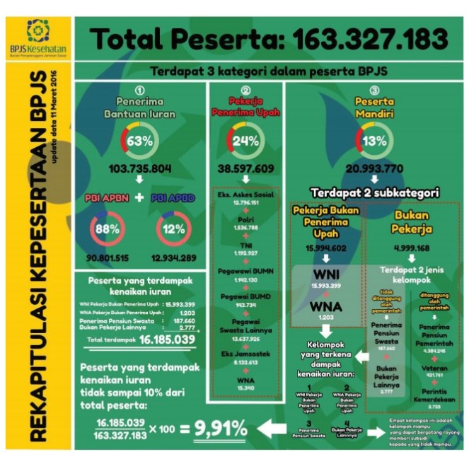 hidayatullah-apr16-4