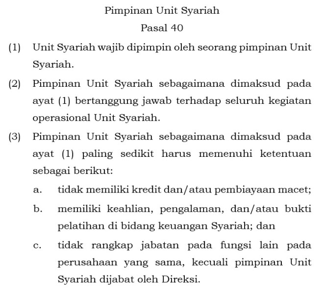 ehn - republika - 02 pimpinan unit syariah a