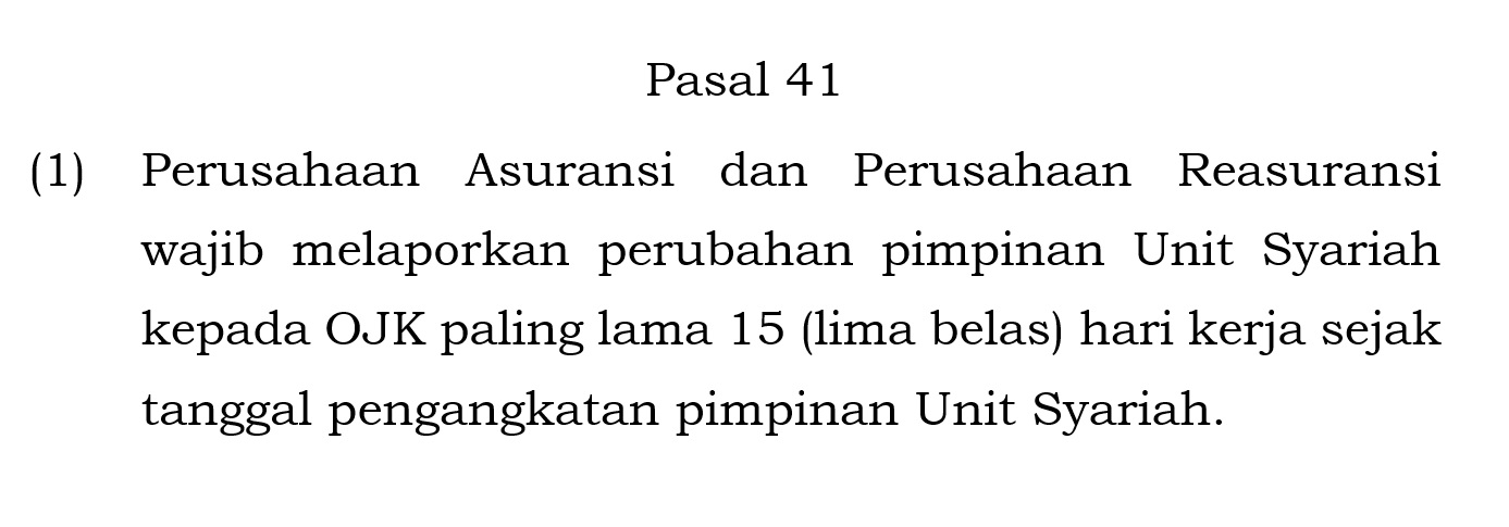 ehn - republika - 02 pimpinan unit syariah b