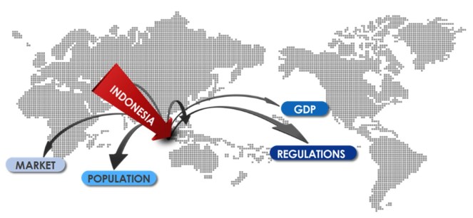 ehn - republika - 03 potensi a
