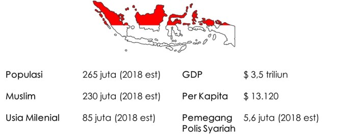 ehn - republika - 03 potensi b