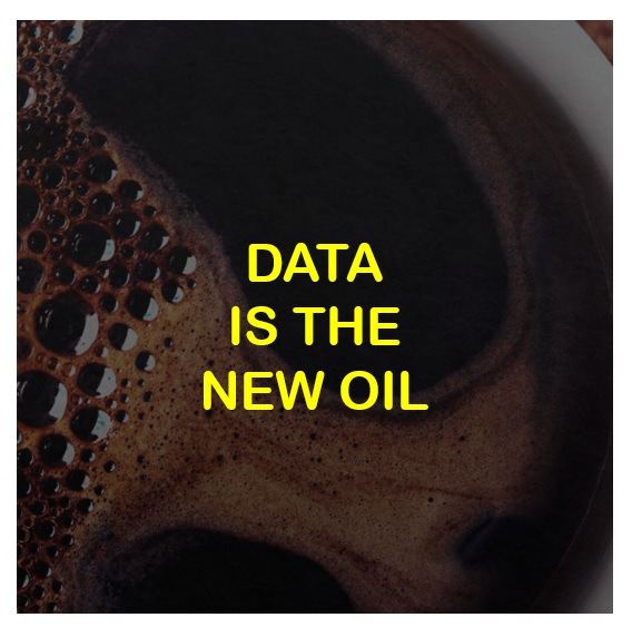 web - ehn - data is new oil