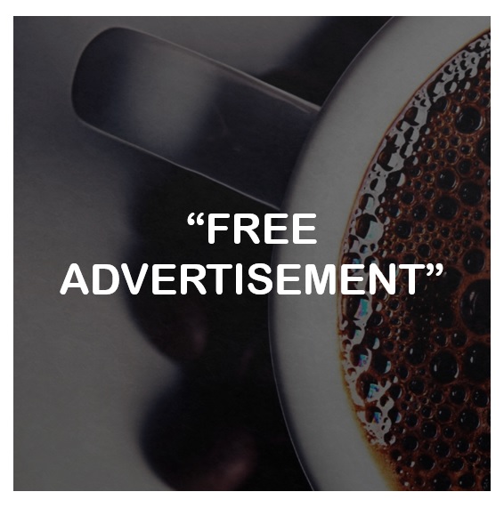 web - ehn - free ad