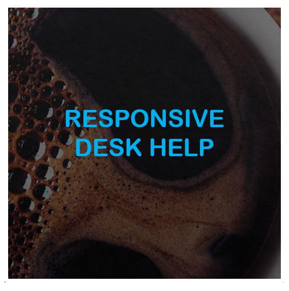 web - ehn - responsive