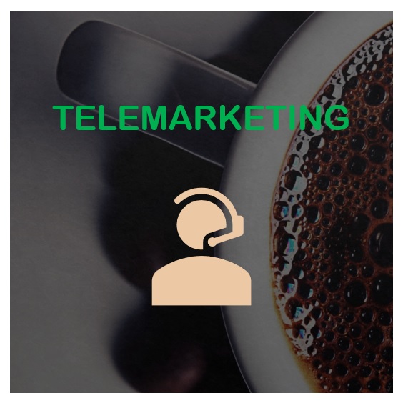 web - ehn - telemarketing