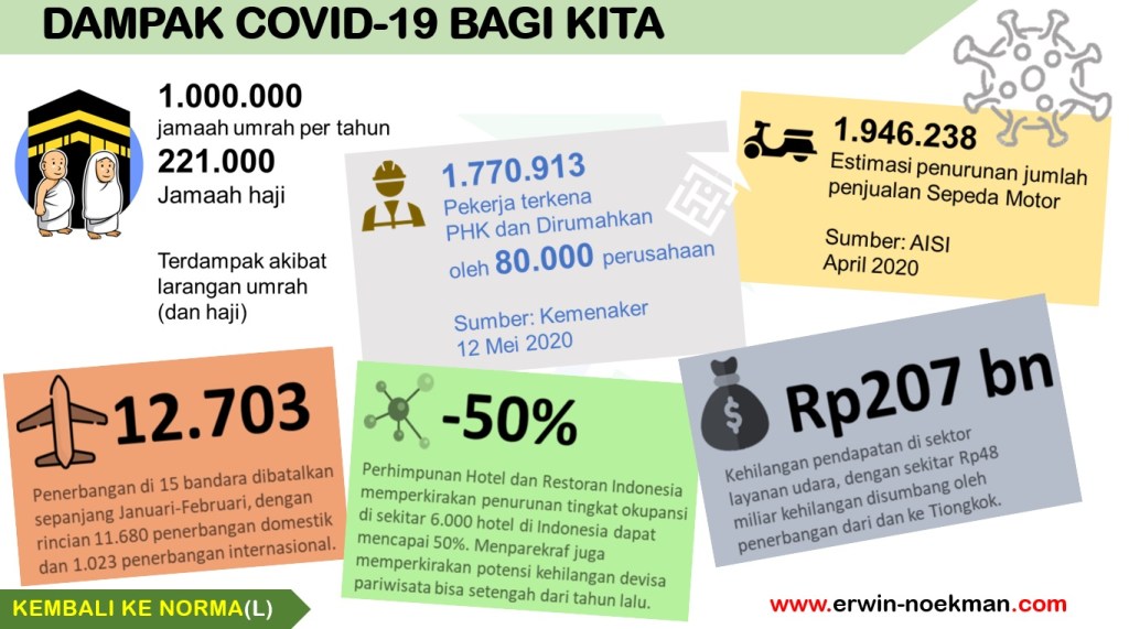 A close up of text on a white background

Description automatically generated